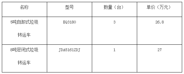 QQ截圖20181015180002.png QQ截圖20181015180002.png
