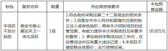 QQ截圖20181018112450.png QQ截圖20181018112450.png