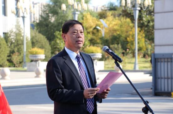 QQ截圖20181029104508.jpg QQ截圖20181029104508.jpg