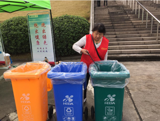 1541395076558451.png image.png