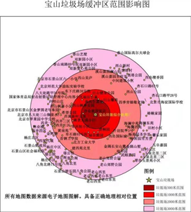 1541399180167121.png image.png