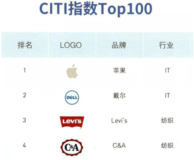 1541490701260659.png 1541490701260659.png