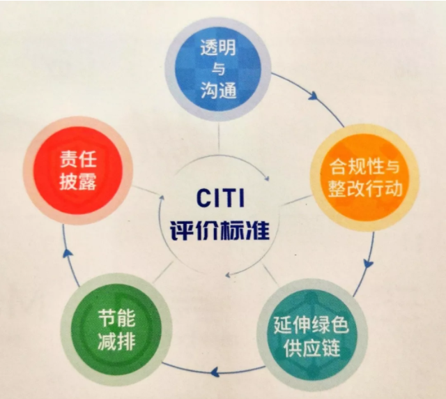 1541490748376094.png 1541490748376094.png