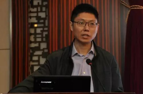 截圖10.jpg 截圖10.jpg