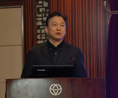 截圖9.jpg 截圖9.jpg