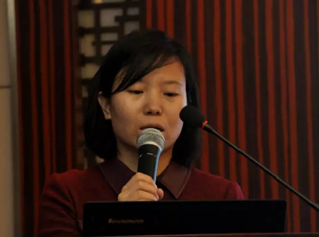 截圖12.jpg 截圖12.jpg