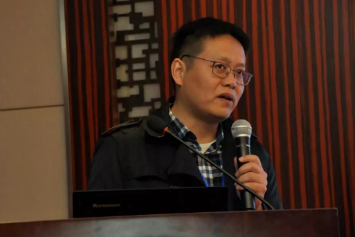 截圖11.jpg 截圖11.jpg