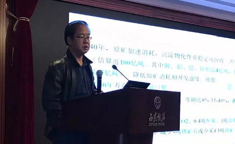 截圖16.jpg 截圖16.jpg