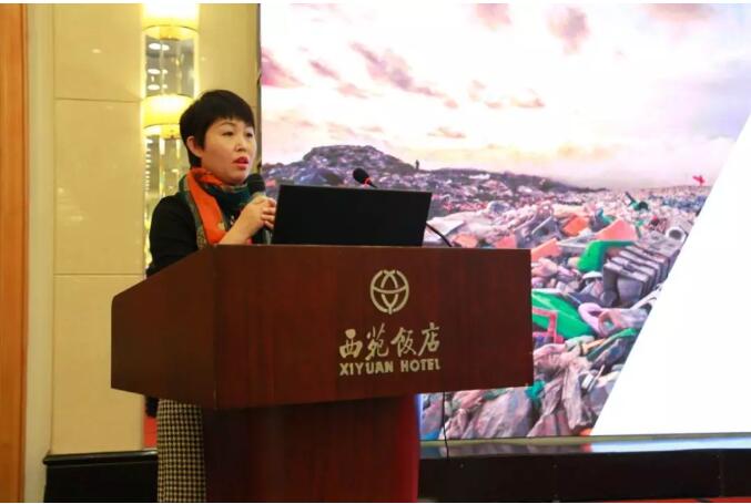 QQ截圖20181106105247.jpg QQ截圖20181106105247.jpg