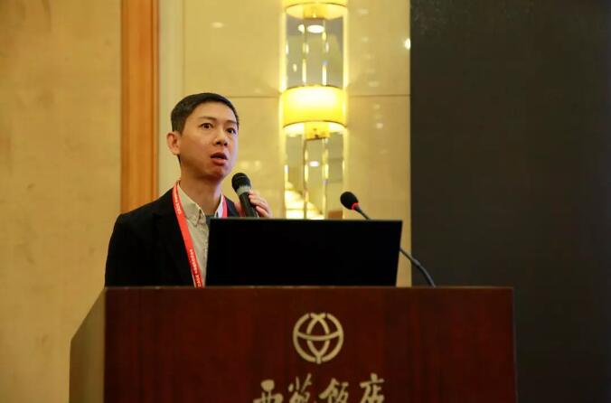 QQ截圖20181106105257.jpg QQ截圖20181106105257.jpg