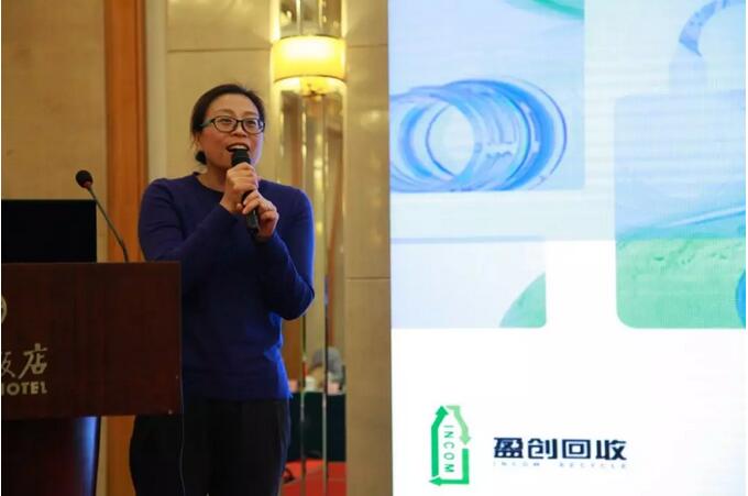 QQ截圖20181106105415.jpg QQ截圖20181106105415.jpg