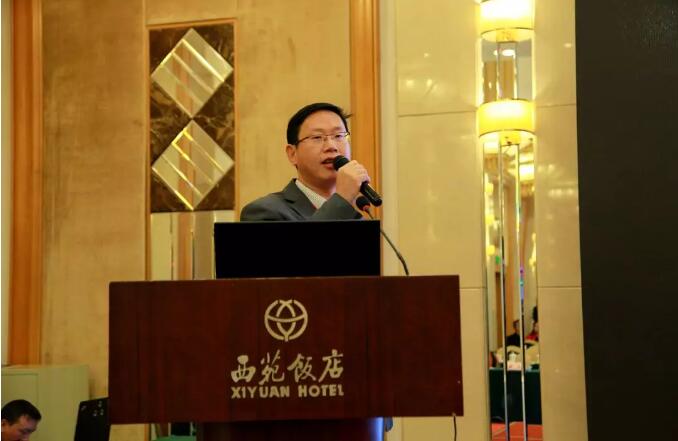 QQ截圖20181106105304.jpg QQ截圖20181106105304.jpg