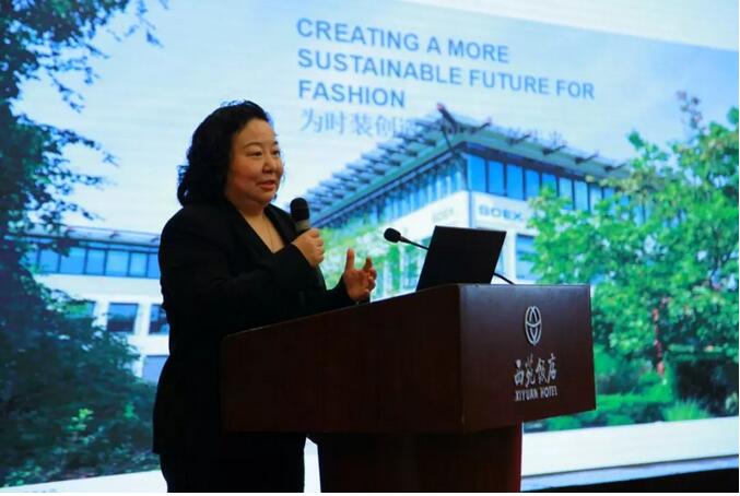 QQ截圖20181106105421.jpg QQ截圖20181106105421.jpg