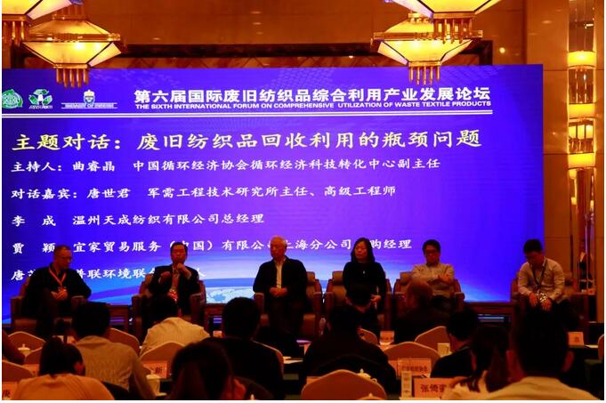 QQ截圖20181106105441.jpg QQ截圖20181106105441.jpg