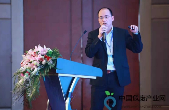 截圖92.jpg 截圖92.jpg