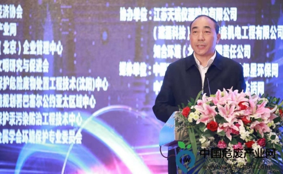 截圖79.jpg 截圖79.jpg