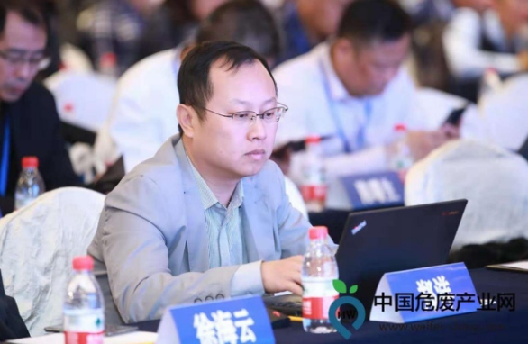 截圖83.jpg 截圖83.jpg