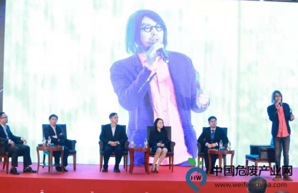 截圖113.jpg 截圖113.jpg