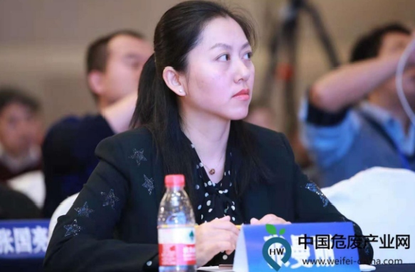 截圖102.jpg 截圖102.jpg