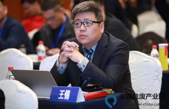 截圖99.jpg 截圖99.jpg