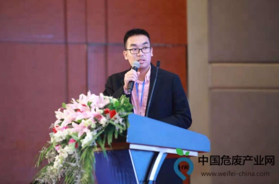 截圖109.jpg 截圖109.jpg