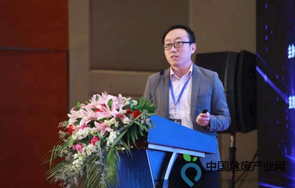 截圖118.jpg 截圖118.jpg