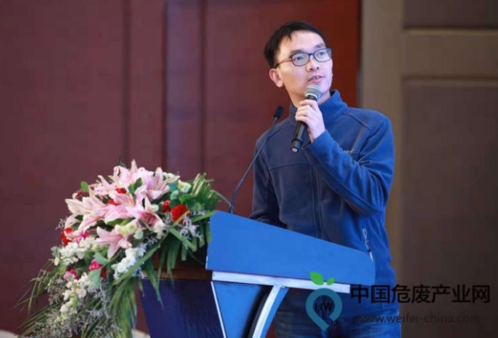 截圖120.jpg 截圖120.jpg