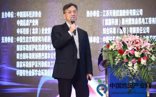 截圖121.jpg 截圖121.jpg