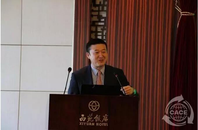 QQ截圖20181106101836.jpg QQ截圖20181106101836.jpg