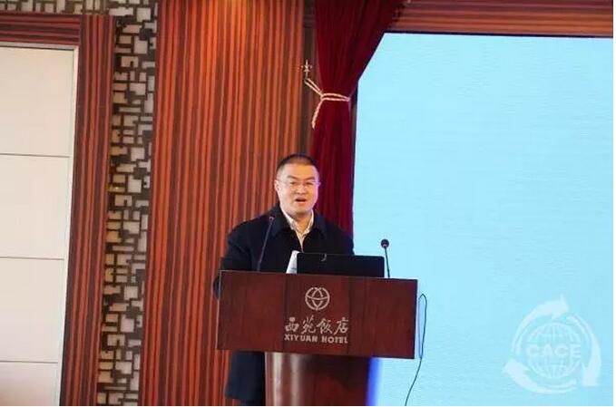 QQ截圖20181106102431.jpg QQ截圖20181106102431.jpg