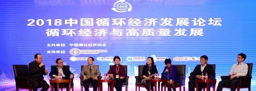 截圖13.jpg 截圖13.jpg