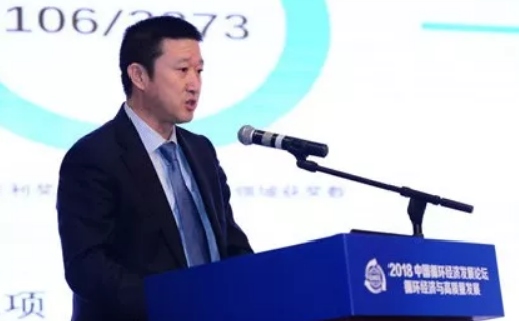 截圖12.jpg 截圖12.jpg