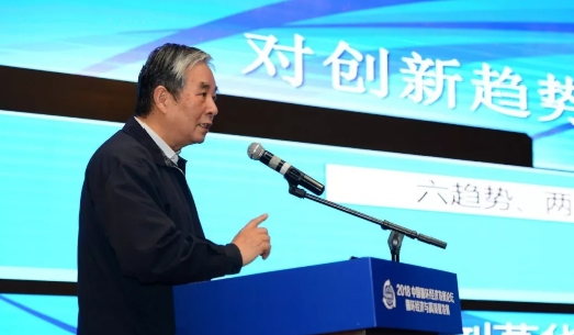 截圖4.jpg 截圖4.jpg