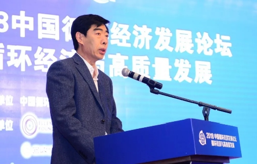 截圖6.jpg 截圖6.jpg