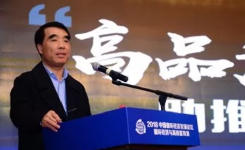 截圖16.jpg 截圖16.jpg