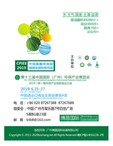 截圖16.jpg 截圖16.jpg