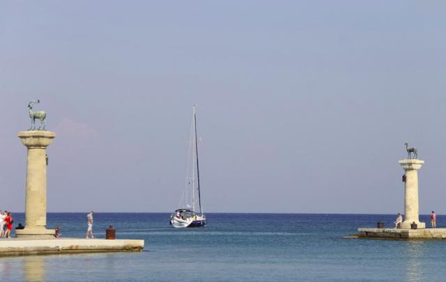 多省機(jī)構(gòu)改革方案獲批，速看有哪些亮點(diǎn)