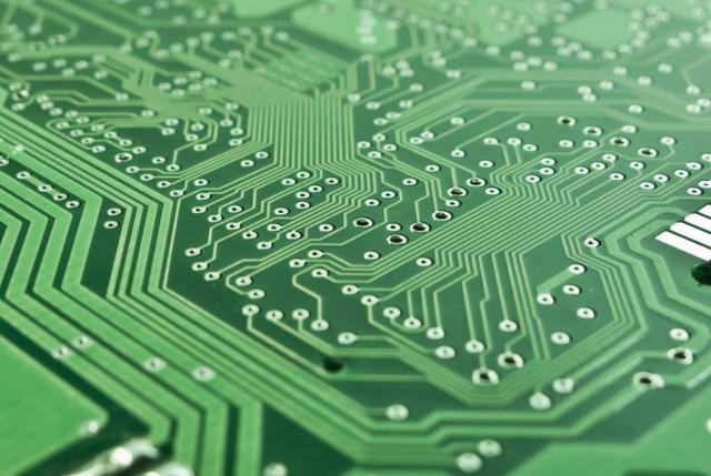 多省機(jī)構(gòu)改革方案獲批，速看有哪些亮點(diǎn)