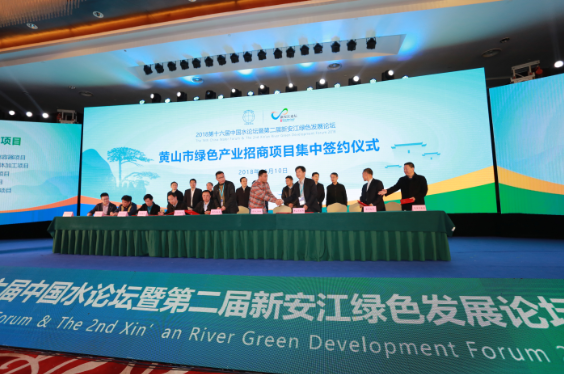 1541850002862544.png image.png