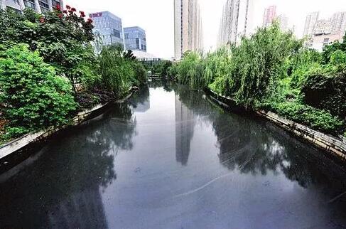 QQ截圖20181112094513.jpg QQ截圖20181112094513.jpg