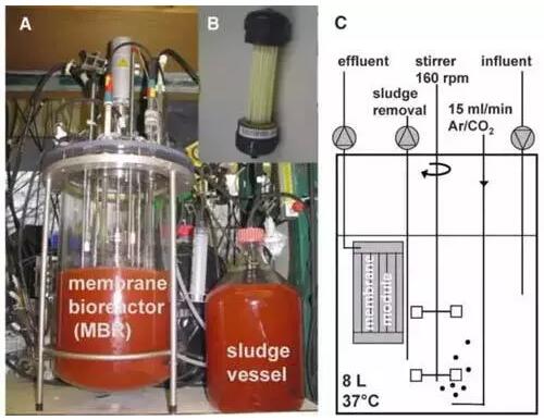 QQ截圖20181112094414.jpg QQ截圖20181112094414.jpg