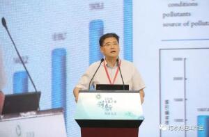 QQ截圖20181112094221.jpg QQ截圖20181112094221.jpg