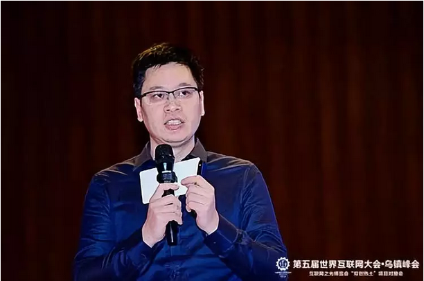 1541989063268337.png blob.png