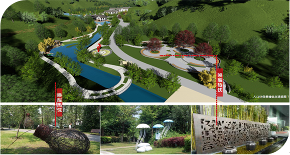 1542174409956534.png image.png