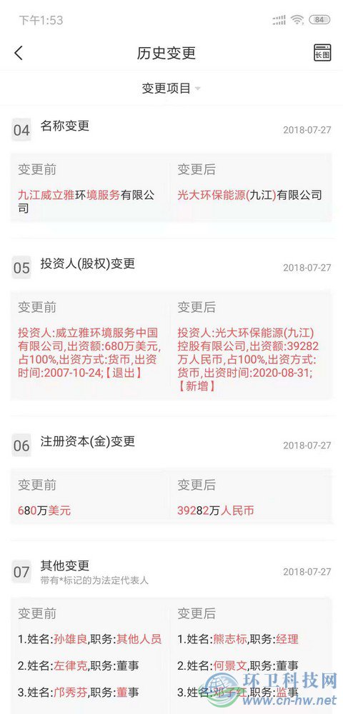 五次環(huán)評公示難落地&mdash;&mdash;九江生活垃圾焚燒發(fā)電項目何去何從