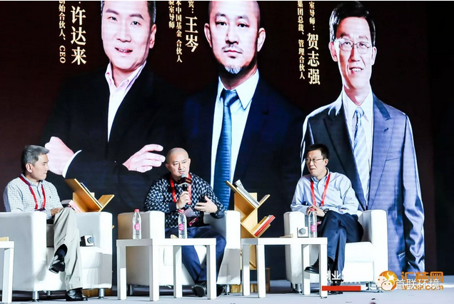 1543221280503081.png 1543221280503081.png