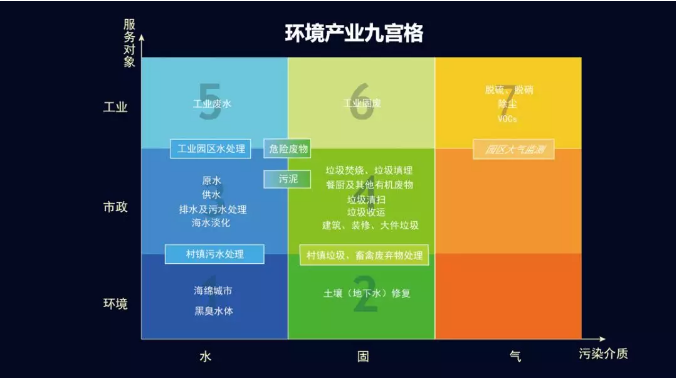 1543281235746005.png 1543281235746005.png