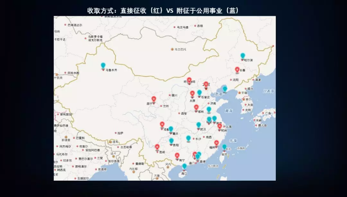 1543282200966587.png 1543282200966587.png