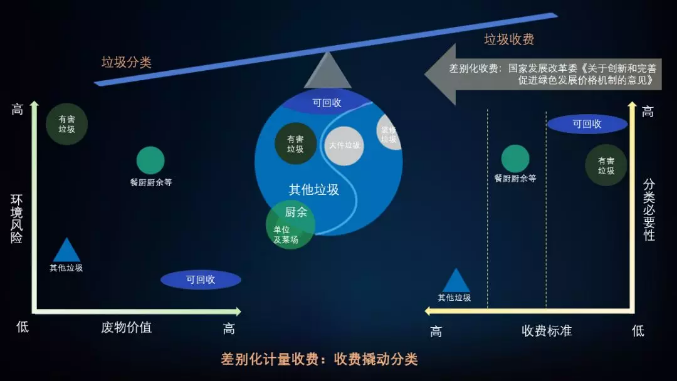 1543282094819933.png 1543282094819933.png