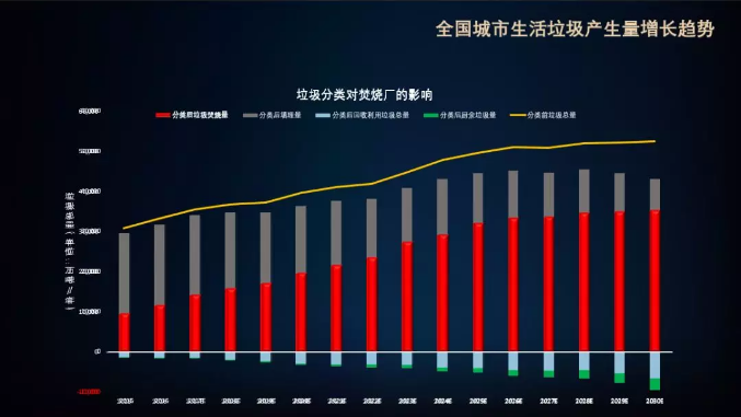 1543281854853501.png 1543281854853501.png